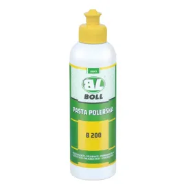 boll-b200-pasta-polerska-lekkoscierna-500ml