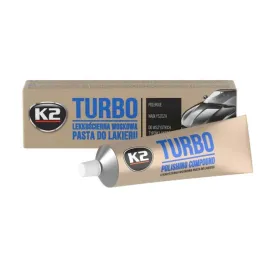 k2-tempo-turbo-pasta-polerska-nanoczasteczki-k001