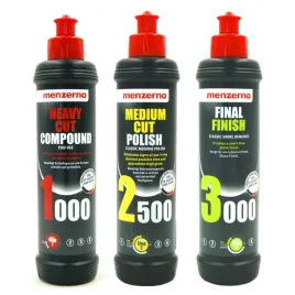 zestaw-past-polerskich-menzerna-1000-2500-3000