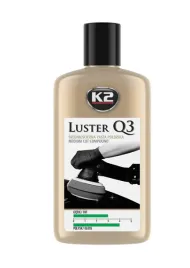 k2-luster-q3-zielony-250g-pasta-polerska-srednia