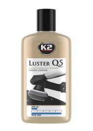 k2-luster-q5-250g-wykonczeniowa-pasta-polerska