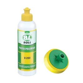 boll-b200-pasta-polerska-gabka-srednio-twarda-80