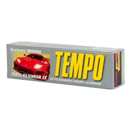 pasta-tempo-silchrom-ex-120g-do-czyszczenia-chromu-aluminium