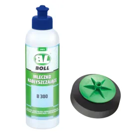 boll-mleczko-nablyszczajace-b300-gabka-miekka-150