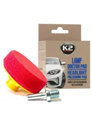 k2-lamp-doctor-pad-gabka-polerowania-reflektorow
