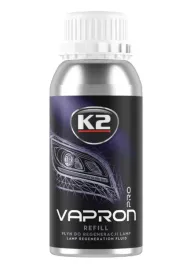 k2-vapron-refill-plyn-regeneracja-lamp-reflektorow
