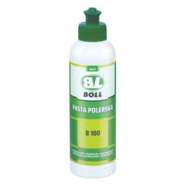 boll-pasta-polerska-b100-one-step-250ml