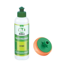 boll-pasta-b100-one-step-250ml-gabka-srednia-80mm