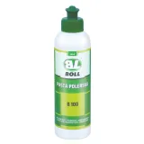 boll-pasta-b100-one-step-250ml-gabka-lekkoscierna-stan-nowy