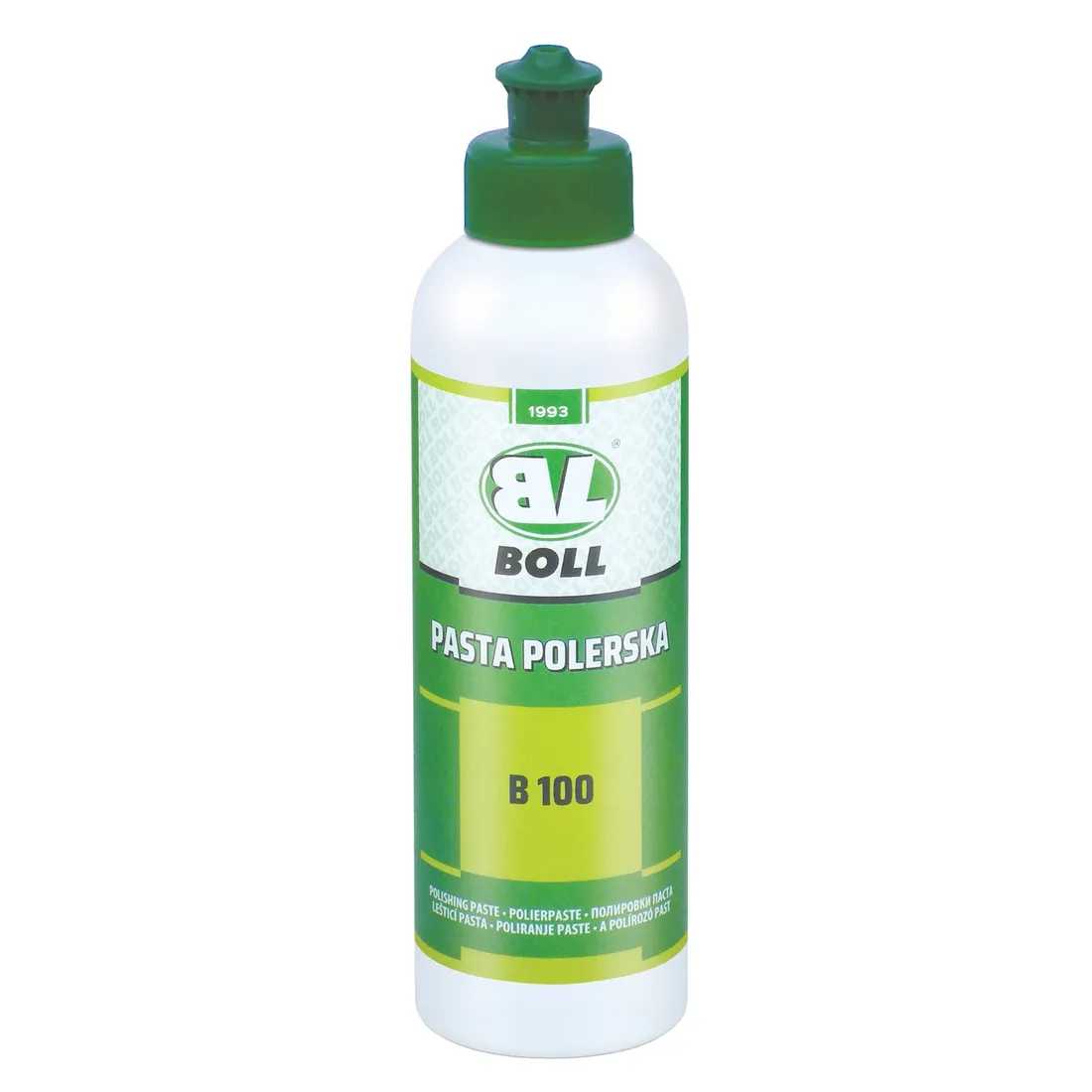 boll-pasta-b100-one-step-250ml-gabka-lekkoscierna