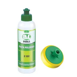 boll-pasta-b100-one-step-250ml-gabka-srednia-80mm