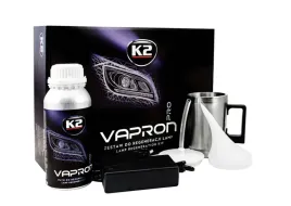 k2-vapron-zestaw-do-regeneracji-lamp-czajniczek