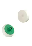 boll-pasta-b100-one-step-250ml-gabka-biala-80mm-numer-katalogowy-producenta-003500