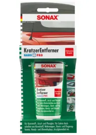 sonax-pasta-do-usuwania-rys-i-zadrapan-z-plastiku