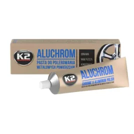 k2-aluchrom-120g-pasta-do-polerowania-chromu-aluminium