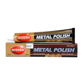autosol-metal-polish-75ml-pasta-do-polerowania-metalu-wydechu