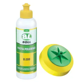 boll-b200-pasta-polerska-gabka-srednia-m14-zolta