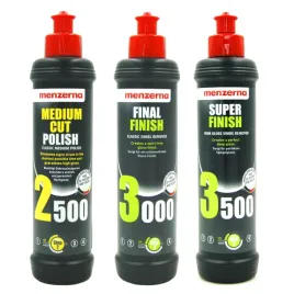 zestaw-past-polerskich-menzerna-2500-3000-3500