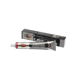 autosol-aluminium-polish-75ml-pasta-polerska-do-aluminium