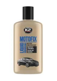 k2-motofix-250ml-wosk-mleczko-nablyszczajace