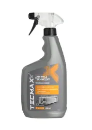 tecmaxx-zmywacz-techniczny-650ml