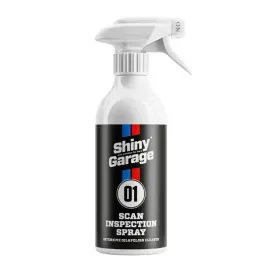 shiny-garage-scan-inspection-500ml-odtluszczacz-lakieru