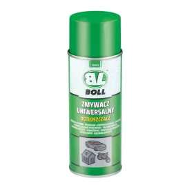 boll-zmywacz-uniwersalny-400ml-odtluszczacz