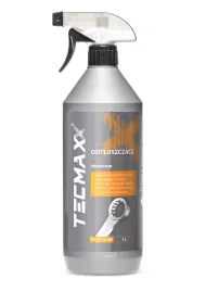 tecmaxx-odtluszczacz-1l-zmywacz-do-usuwania-brudu