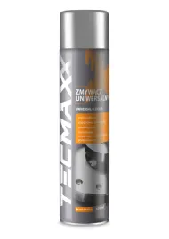 tecmaxx-zmywacz-uniwersalny-600ml
