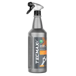 tecmaxx-zmywacz-neutralny-1l-odtluszczacz