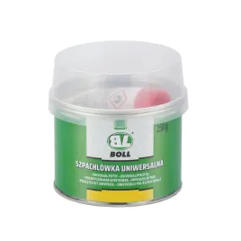 boll-szpachlowka-uniwersalna-szpachla-uni-250g