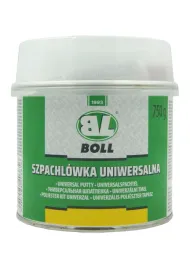 boll-szpachlowka-uniwersalna-szpachla-750g