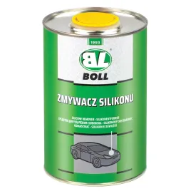 boll-zmywacz-silikonu-odtluszczacz-1l-tluste-plamy