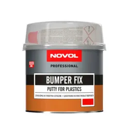 novol-bumper-fix-szpachla-do-tworzyw-plastiku-500g
