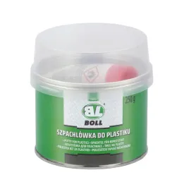 boll-szpachla-szpachlowka-do-plastiku-250g