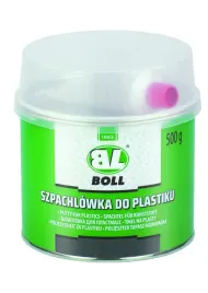 boll-szpachla-szpachlowka-do-plastiku-500g