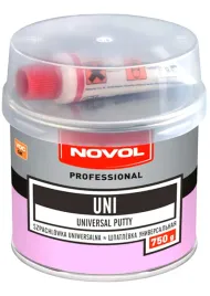 novol-uni-750g-szpachlowka-uniwersalna-szpachla