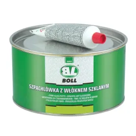 boll-szpachlowka-z-wloknem-szklanym-szpachla-18kg
