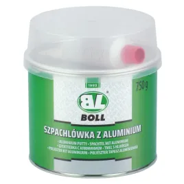 boll-szpachlowka-alu-z-aluminium-750g