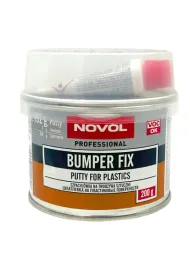 novol-bumper-fix-szpachla-do-plastiku-tworzyw-200g