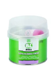 boll-szpachla-finish-wykonczeniowa-250g