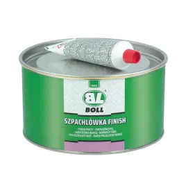 boll-szpachla-finish-wykonczeniowa-18kg