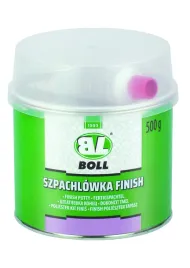 boll-szpachla-finish-wykonczeniowa-500g