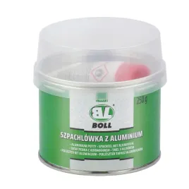 boll-szpachla-szpachlowka-z-aluminium-250g