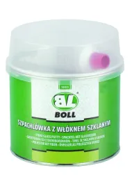boll-szpachlowka-szpachla-z-wloknem-szklanym-600g
