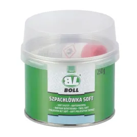 boll-miekka-szpachla-soft-250g