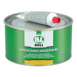 boll-szpachlowka-uni-szpachla-uniwersalna-18kg