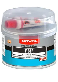 novol-fiber-szpachlowka-z-wloknem-szklanym-200g