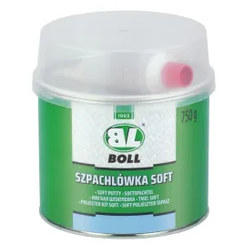 boll-miekka-szpachla-soft-750g