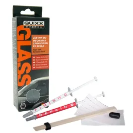 quixx-glass-zestaw-do-usuwania-rys-ze-szkla